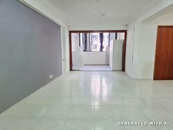 Blk 388 Tampines Street 32 (Tampines), HDB 5 Rooms #560480481